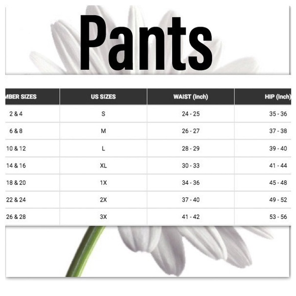 Stay Home Ultra Comfort Lounge Jumpsuit - Picture 9 of 12